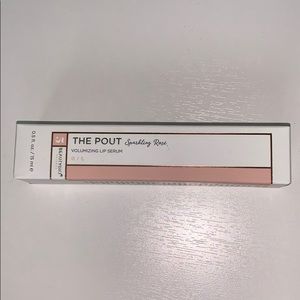 BeautyBio The Pout - Volumizing Lip Serum